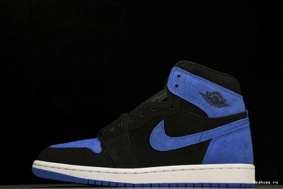  High DZ5485-042 OG DZ5485-042 Retro   1 Jordan Royal Reimagined  0523